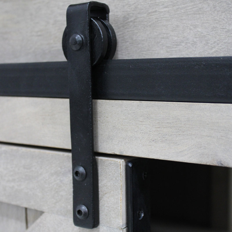 Ensemble de meuble-lavabo simple 48 po Sammie