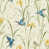 Azure/Linen selected