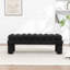 Banc rembourré Modern-1223656617