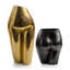 Vase Dama