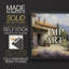 Paysages rétro-DLII - reproduction encadrée-1282109093-1282109089