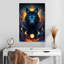 Brampt Dreamcatcher Wolf-108251944