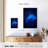 Adella Geometric Taurus-108398406