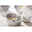 Porcelain Coffee Mug-101986492
