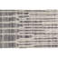 Handmade Wool Plaid Area Rug-497211274