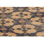 One-of-a-Kind 5'10"X10' Hand Knotted Area Rug
