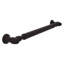Barre d’appui lisse-7064098-7064104
