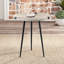 End Table-92993245