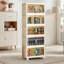 Bacs de rangement empilables et pliables avec couvercles et roulettes-576278822-575115367