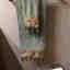 Customer photo 1 of 2