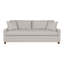 Fairgrove 90" Sofa-80024372-80024403