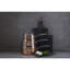 Mercury Row Caldanagh Platter-42348681-42348686