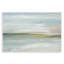 Plaque murale Close By Waters, design par Lera-392667938