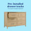 Commode 6 tiroirs Classic-118228811