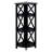 Thelen Corner Bookcase-618105762