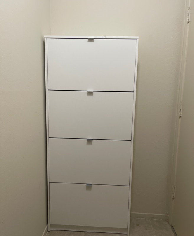 Customer review by Ridhi