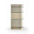 Water 72.13'' Sideboard