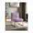 Loria Accent Chair