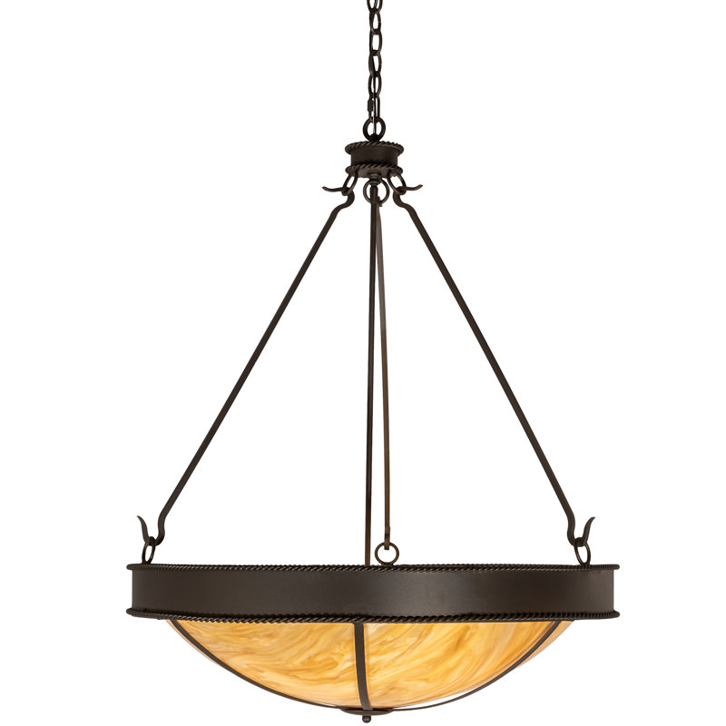 Phoebus 4 - Light Pendant
