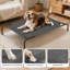 Lit pour chien surélevé avec coussins Cooler-2109079864-2109079865