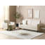 Sahuarita 3 Seater Sofa-1611210225