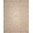 Quella Abstract Indoor Rug-24535843