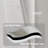 Leming 100% Waterproof and Blackout Solid Color Polyester Linen Textured Grommets Curtains Panel-101068523-99481473