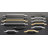 Metal Bar Pull-47361210-110334470