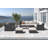 Sumrall 10-piece Seating Set