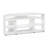 Kanat Entertainment Center for TVs up to 55"-1008255828
