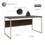 Bureau hybride-70422232-70422230
