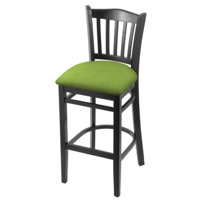 25" Bar Stool