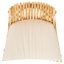 Fauteuil d'appoint avec coussin Hanoverton-522129210