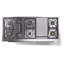 ILVE Professional Plus II 60 Dual Fuel Range -1738489006-1738489019