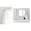 Miroir d'appoint mural Koeppe-174055084-205631061