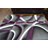 Mccampbell Abstract Area Rug-710446624-747091916