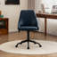 Chaise de bureau Vanora-1267602537