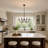 Krustina 8 - Light Dimmable Chandelier-321504723
