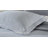 Acacia Valencia Cotton Reversible Medium Weight Matelasse Bedspread And Sham Set-106667988-106667981