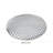 Seat Cushions For Home Use Tufted Corduroy Floor Cushions For Living Room Tatami 14 Inch-2003511255