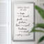 Simple Rules Of Life - Impression-61457708-61457711