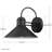 Mukilteo Wall Light