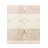 Outen Beige Rug