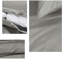 Machine Woven Sheet Set-751770328