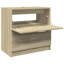 Britzel Under Sink Cabinet-587152390
