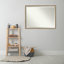 Miroir mural en bois Jobany-2067603943-2067603937-2067603939