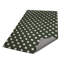 Tapis de jeu pour enfants Grunge Dot-107387136-107387142