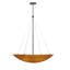 Cypola 6 - Light Pendant-71490789