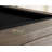 Rio Grande Slate 8.4' Pool Table-28389583-28388824