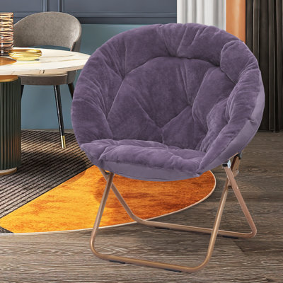 Fauteuil d'appoint pour chaise longue Amey